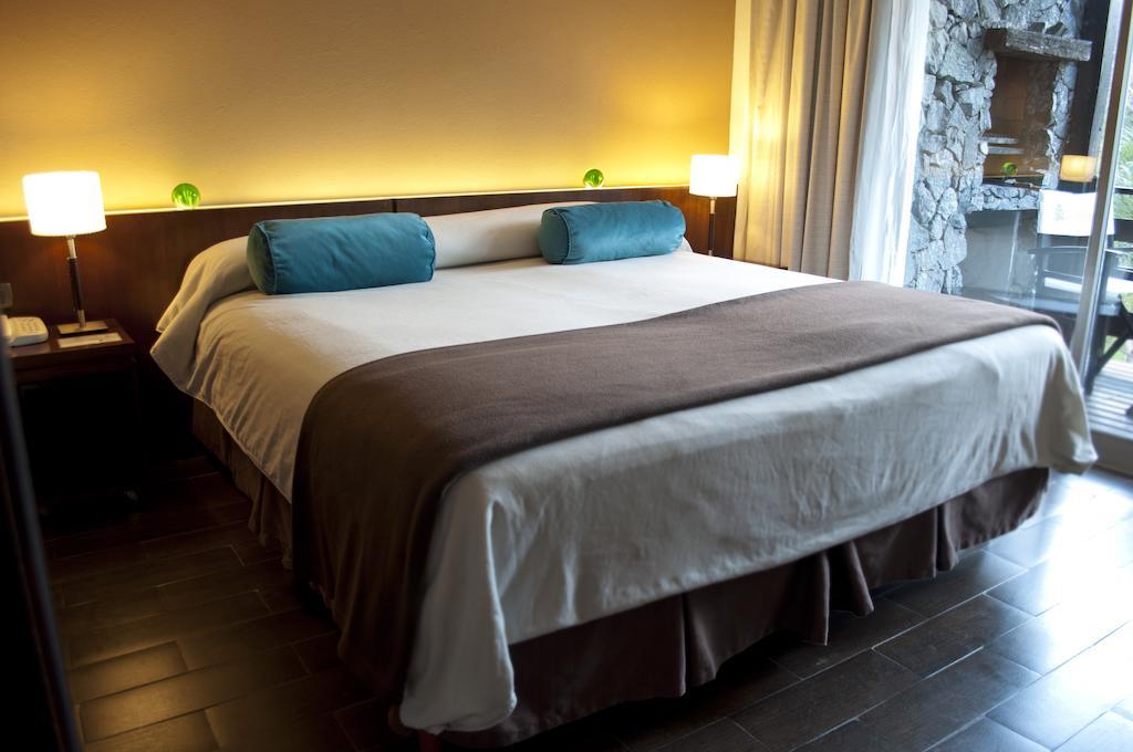 Careyes Villa De Mar & Spa Mar de Las Pampas Cameră foto